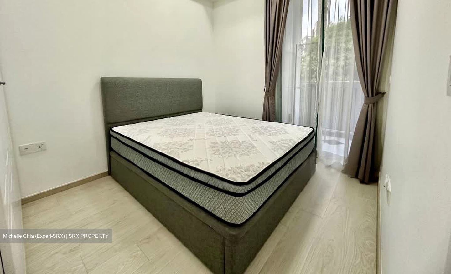 The Quinn (D19), Apartment #580684211
